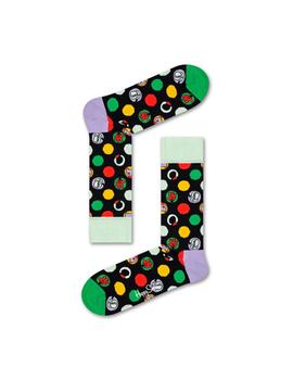 Calcetines Happy Socks Disney Unisex Multicolor