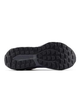 Zapatillas New Balance Dynasoft Nitrel V6 Hombre Multicolor