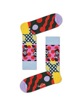 Calcetines Happy Socks Disney Unisex Multicolor