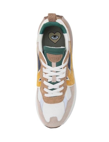 Gallery a15713 igjb9hyr