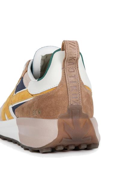 Gallery a15713 w3qmu33l