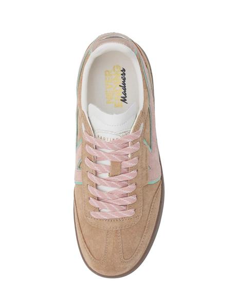 Gallery a15714 clj5hki5