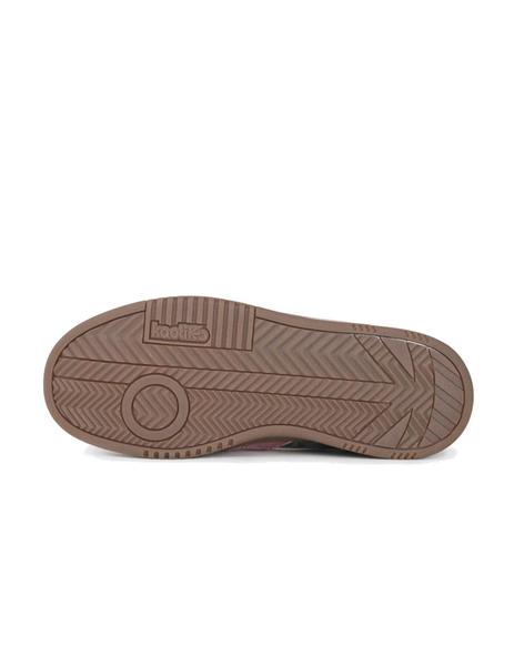 Gallery a15714 wufwnj3m