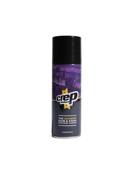 Spray Protector Le Crep
