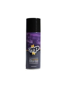 Spray Crep Protect