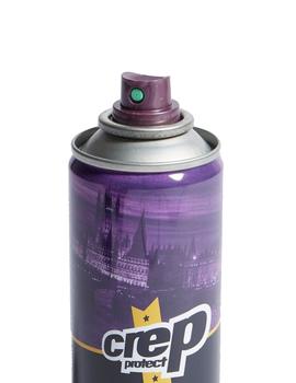 Spray Protector Le Crep