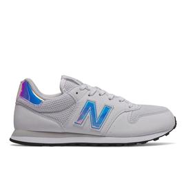 New Balance Gw500