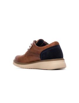 Zapatillas XTI 14451003 Hombre Marrón