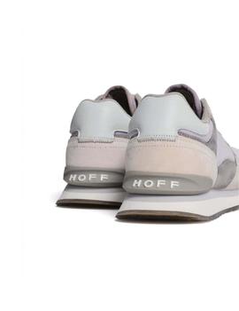 Zapatillas Hoff Lille Mujer Multicolor