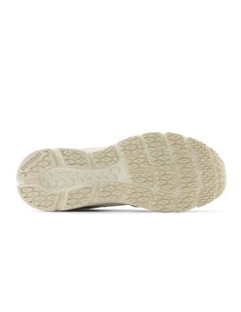 Zapatillas New Balance 408 V1 Unisex Beige