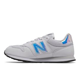 New Balance Gw500