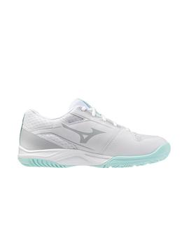 Zapatillas Mizuno Stealth Star 2 Junior Blanco