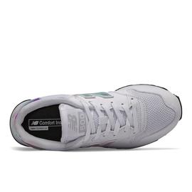 New Balance Gw500