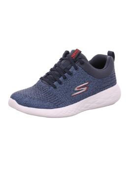 SKECHERS GO RUN 600