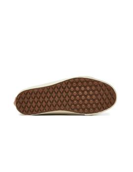 Zapatillas Vans MTE Sk8-Hi Insulated Hombre Beige