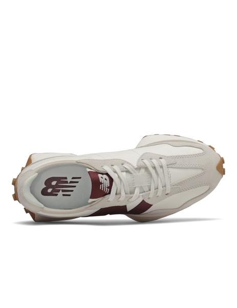 New balance granate mujer outlet