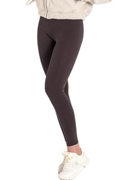 Mallas Ditchil Genuine Mujer Marrón