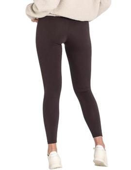 Mallas Ditchil Genuine Mujer Marrón