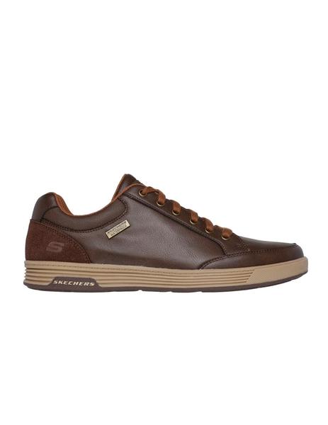 Gallery a15824 qmjzn5sz