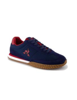 Zapatillas Le Coq Sportif Veloce I Hombre Azul