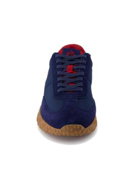 Zapatillas Le Coq Sportif Veloce I Hombre Azul