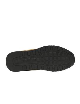 Zapatillas Reebok Glide Unisex Marrón