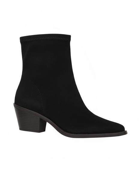 Gallery a15846 fwl9e0iv