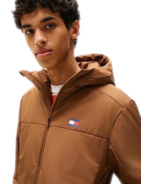 Gallery a15898 iawbmx4w