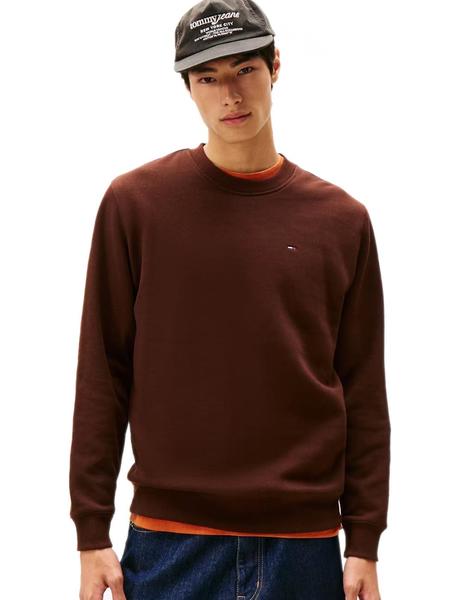 Gallery a15412 ddhqnfit