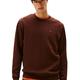 Mini a15412 ddhqnfit