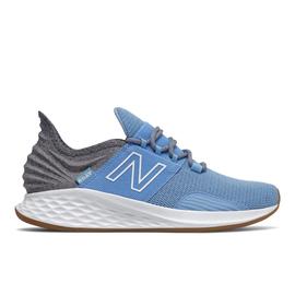 New Balance Fresh Foam Roav