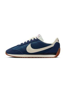 Zapatillas Nike Pacific Hombre Marino