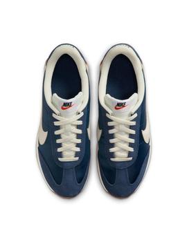 Zapatillas Nike Pacific Hombre Marino