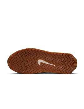 Zapatillas Nike Pacific Hombre Marino