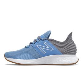 New Balance Fresh Foam Roav