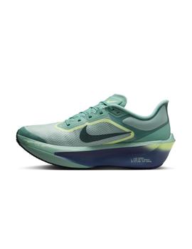 Zapatillas Nike Zoom Fly 6Hombre Verde