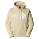 Mini a13814 5eaboxgt