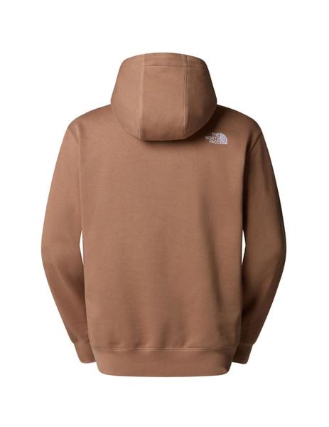Gallery a14160 neckyswc