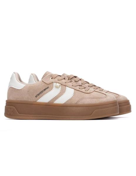 Gallery a15919 74nz87uk