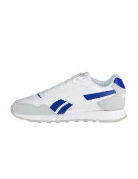 Zapatillas Reebok Royal Glide Niño Multicolor