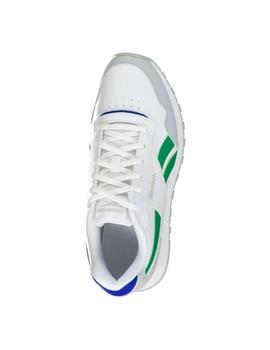 Zapatillas Reebok Royal Glide Niño Multicolor