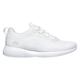Mini a02665 qnvs9gnv