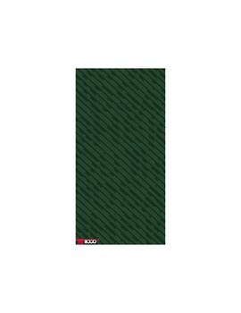 Bufanda  8000 Unisex Verde
