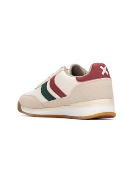 Zapatillas XTI Mujer Hielo