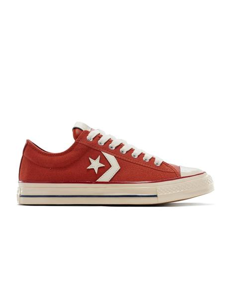 Gallery a15958 gqisqpzr