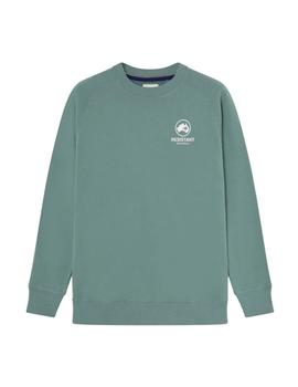 Thumb a15777 03aysrst