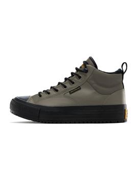 Zapatillas Converse Chuck Taylor All Star Hombre