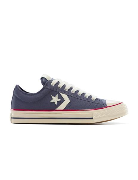 Gallery a15982 hk5wemaf