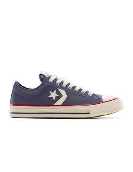 Thumb a15982 hk5wemaf