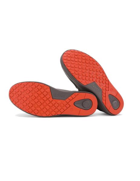 Gallery a15987 xws1hjfl